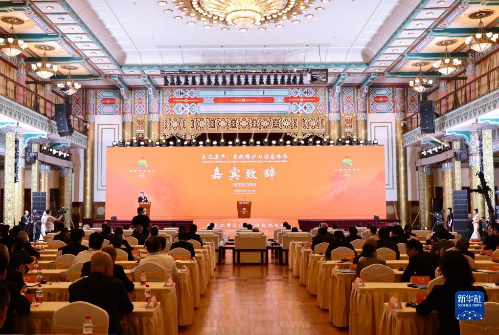 新葡萄棋牌388官网下载