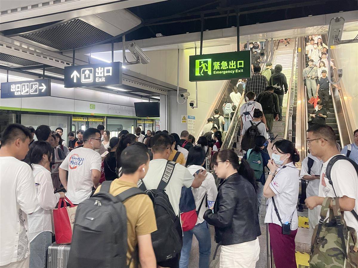 博艺堂bet98客户端